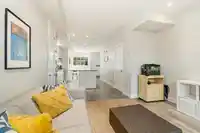 5 5142 CANADA WAY - thumbnail 18