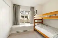 5 5142 CANADA WAY - thumbnail 3