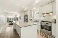 5 5142 CANADA WAY - thumbnail 21