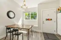 5 5142 CANADA WAY - thumbnail 23