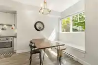 5 5142 CANADA WAY - thumbnail 24