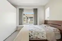 5 5142 CANADA WAY - thumbnail 27