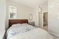 5 5142 CANADA WAY - thumbnail 28