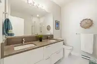 5 5142 CANADA WAY - thumbnail 30