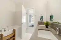 5 5142 CANADA WAY - thumbnail 31