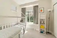 5 5142 CANADA WAY - thumbnail 33