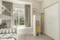5 5142 CANADA WAY - thumbnail 35