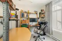 5 5142 CANADA WAY - thumbnail 36