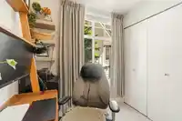 5 5142 CANADA WAY - thumbnail 37