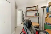 5 5142 CANADA WAY - thumbnail 38