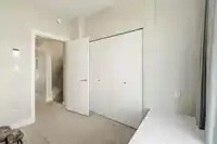 5 5142 CANADA WAY - thumbnail 5