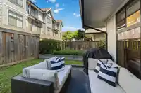 5 5142 CANADA WAY - thumbnail 6