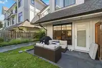 5 5142 CANADA WAY - thumbnail 7