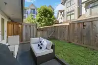 5 5142 CANADA WAY - thumbnail 8