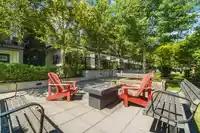 5 5142 CANADA WAY - thumbnail 9