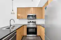 210 22290 NORTH AVENUE - thumbnail 1