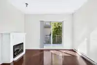 210 22290 NORTH AVENUE - thumbnail 13