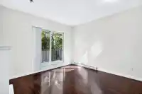 210 22290 NORTH AVENUE - thumbnail 14