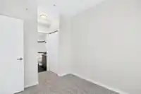 210 22290 NORTH AVENUE - thumbnail 16