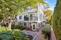 210 22290 NORTH AVENUE - thumbnail 24