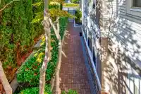 210 22290 NORTH AVENUE - thumbnail 25