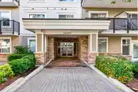 210 22290 NORTH AVENUE - thumbnail 7