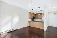 210 22290 NORTH AVENUE - thumbnail 10