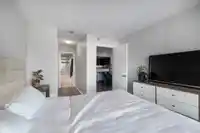 1002 120 MILROSS AVENUE - thumbnail 16