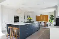 4445 STONE COURT - thumbnail 1