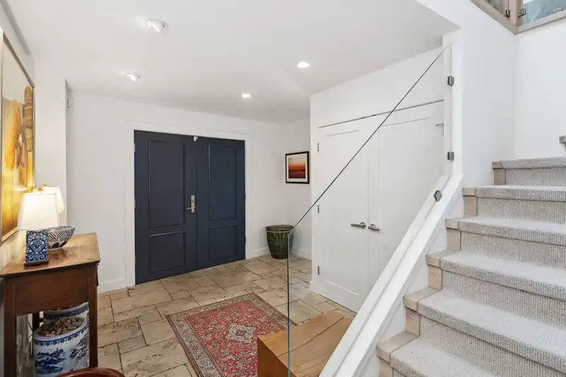 4445 STONE COURT - photo 2 of 36