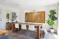4445 STONE COURT - thumbnail 11