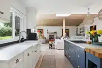 4445 STONE COURT - thumbnail 12