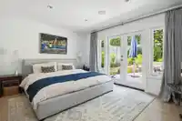 4445 STONE COURT - thumbnail 14