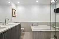 4445 STONE COURT - thumbnail 16