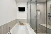 4445 STONE COURT - thumbnail 17
