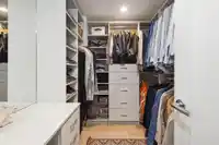 4445 STONE COURT - thumbnail 18