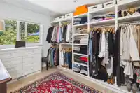4445 STONE COURT - thumbnail 19