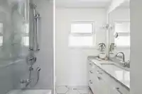 4445 STONE COURT - thumbnail 20