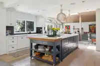 4445 STONE COURT - thumbnail 3