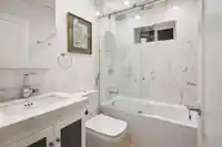 4445 STONE COURT - thumbnail 23