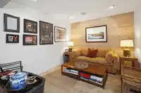 4445 STONE COURT - thumbnail 24
