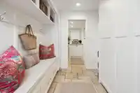 4445 STONE COURT - thumbnail 25