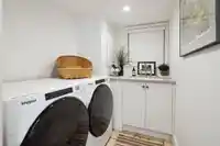 4445 STONE COURT - thumbnail 26