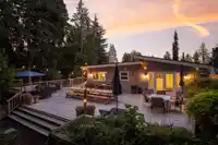 4445 STONE COURT - thumbnail 27