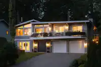 4445 STONE COURT - thumbnail 28