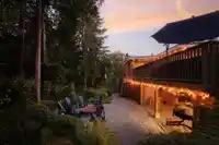 4445 STONE COURT - thumbnail 30