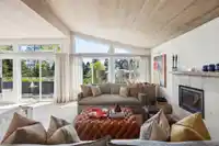 4445 STONE COURT - thumbnail 4