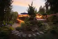4445 STONE COURT - thumbnail 32