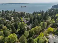 4445 STONE COURT - thumbnail 35
