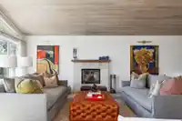 4445 STONE COURT - thumbnail 5